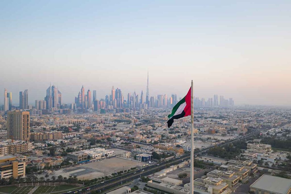 Dubai rental disputes 2025: Record Q2 Wins
