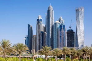 Why are Dubai tenants rethinking their next move?