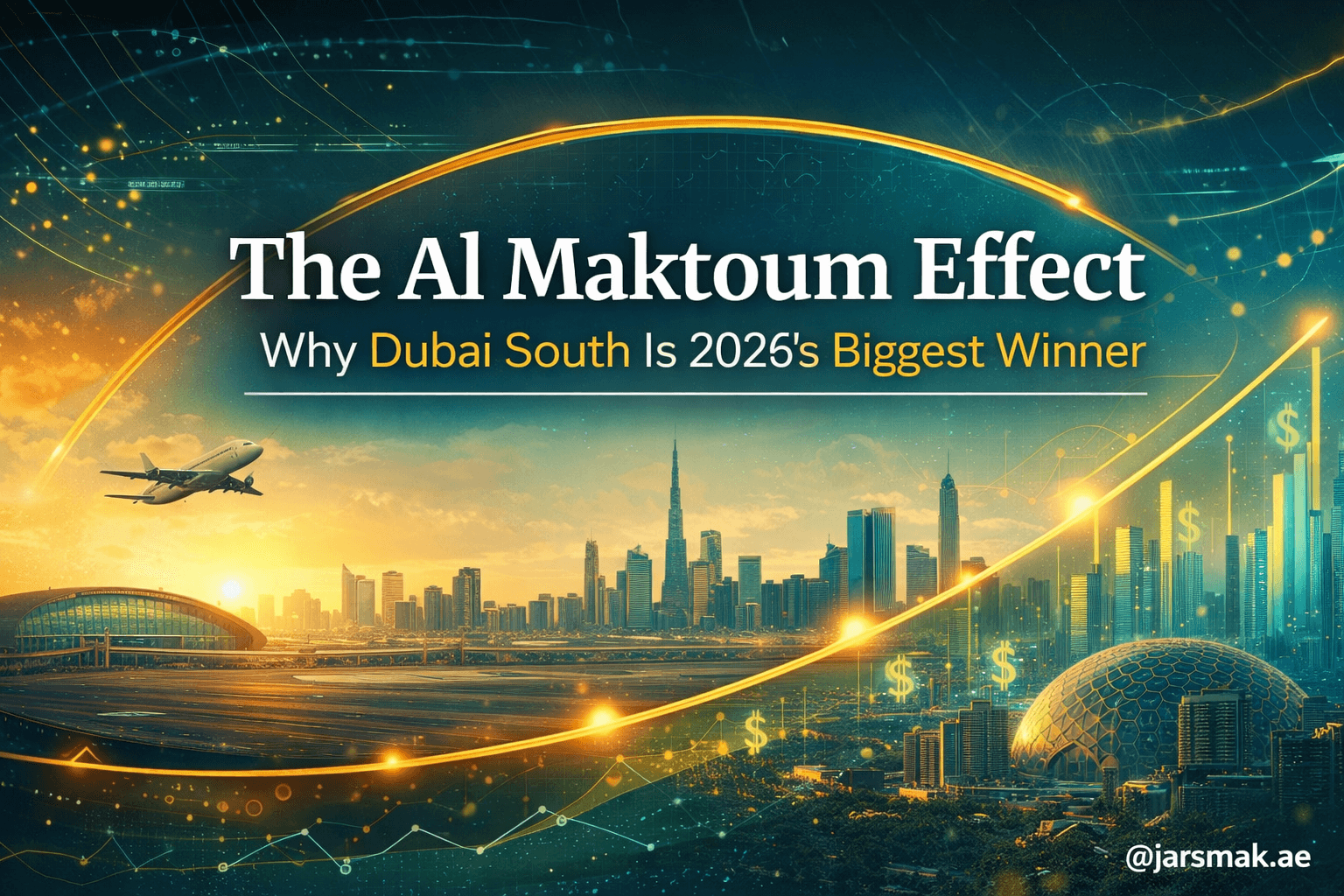 Changes Coming to Dubai February 2026